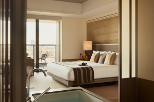 japan-tokyo-bawa-tours-travel-premier-room-king