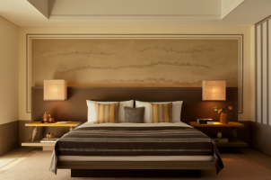 japan-tokyo-bawa-tours-travel-premier-room2