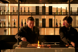 japan-tokyo-bawa-tours-travel-restaurant