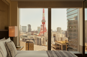 japan-tokyo-bawa-tours-travel-tower-view-suite