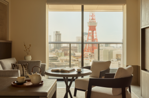 japan-tokyo-bawa-tours-travel-tower-view-suite2