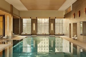 japan-tokyo-bawa-tours-travel-wellnessSpa
