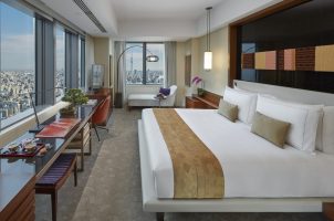 japan-mandarin-oriental-tokyo-bawa-tours-travel-Deluxe-Corner_King