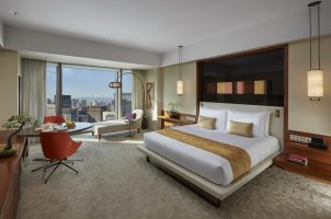 japan-mandarin-oriental-tokyo-bawa-tours-travel-Deluxe-Room_King