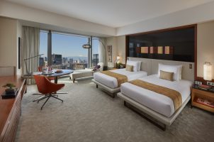 japan-mandarin-oriental-tokyo-bawa-tours-travel-Deluxe-Room_Twin