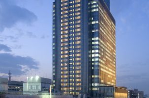 japan-mandarin-oriental-tokyo-bawa-tours-travel-Exterior-Building