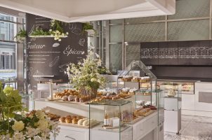 japan-mandarin-oriental-tokyo-bawa-tours-travel-Gourment-shop26839