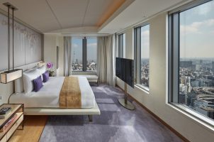 japan-mandarin-oriental-tokyo-bawa-tours-travel-Mandarin-Corner-Suite_King