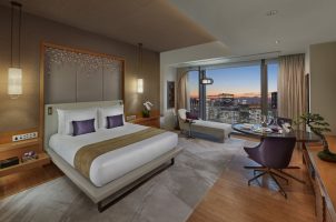 japan-mandarin-oriental-tokyo-bawa-tours-travel-Mandarin-Grand_King