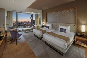 japan-mandarin-oriental-tokyo-bawa-tours-travel-Mandarin-Grand_Twin