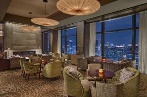 japan-mandarin-oriental-tokyo-bawa-tours-travel-Oriental-Lounge_interior_5