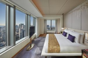 japan-mandarin-oriental-tokyo-bawa-tours-travel-Premier-Suite_King