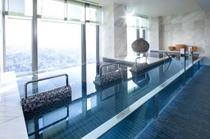 japan-mandarin-oriental-tokyo-bawa-tours-travel-SPA_Heat-Water-Area-1