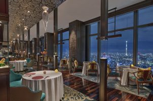 japan-mandarin-oriental-tokyo-bawa-tours-travel-Sense_night-time_02