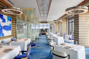 japan-mandarin-oriental-tokyo-bawa-tours-travel-Signature_4