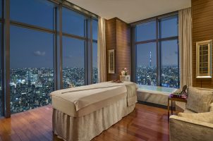 japan-mandarin-oriental-tokyo-bawa-tours-travel-The-Spa-Tokyo_Tranquility-Suite_1