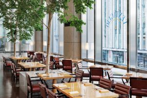 japan-mandarin-oriental-tokyo-bawa-tours-travel-Ventaglio_1_small
