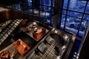japan-mandarin-oriental-tokyo-bawa-tours-travel-mandarinbar