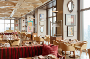japan-mandarin-oriental-tokyo-bawa-tours-travel-restaurant-K´shiki