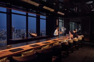 japan-Patina-Osaka-bawa-tours-travel-Barin2