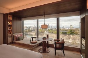 japan-Patina-Osaka-bawa-tours-travel-deluxe-room