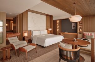 japan-Patina-Osaka-bawa-tours-travel-deluxe-suite