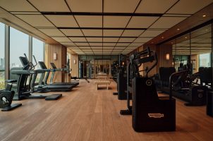 japan-Patina-Osaka-bawa-tours-travel-gym2