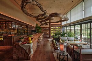 japan-Patina-Osaka-bawa-tours-travel-restaurant