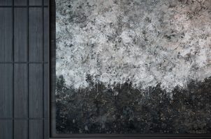 japan-Patina-Osaka-bawa-tours-travel-sonata-art