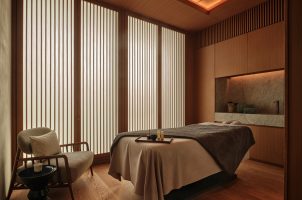 japan-Patina-Osaka-bawa-tours-travel-treatmentroom
