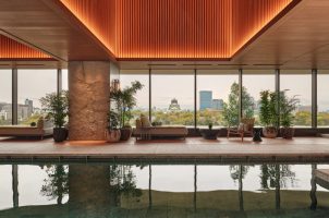 japan-Patina-Osaka-bawa-tours-travel-wellness-pool