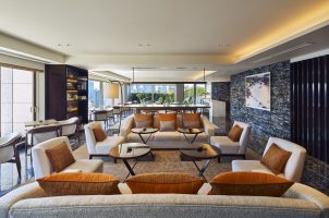 Japan-palace-hotel-tokyo-bawa-tours-travel-Club-Lounge-I