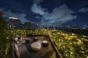 Japan-palace-hotel-tokyo-bawa-tours-travel-Club-Lounge-VII