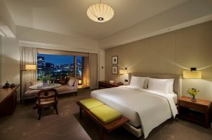 Japan-palace-hotel-tokyo-bawa-tours-travel-Deluxe-King-with-Balcony-Room-II