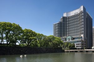 Japan-palace-hotel-tokyo-bawa-tours-travel-Exterior