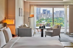 Japan-palace-hotel-tokyo-bawa-tours-travel-Grand-Deluxe-Room-I