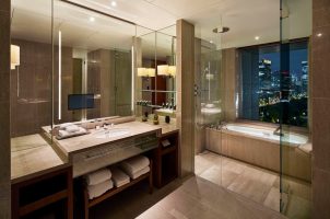 Japan-palace-hotel-tokyo-bawa-tours-travel-Grand-Deluxe-Room-III