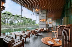 Japan-palace-hotel-tokyo-bawa-tours-travel-Grand-Kitchen-III