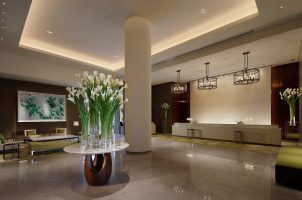 Japan-palace-hotel-tokyo-bawa-tours-travel-Guest-Reception-Lobby