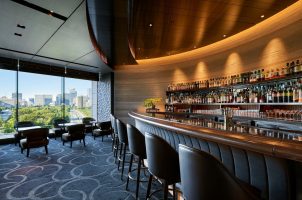 Japan-palace-hotel-tokyo-bawa-tours-travel-Lounge-Bar-Prive-III