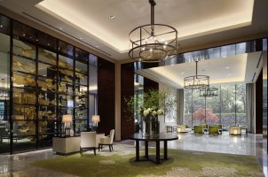 Japan-palace-hotel-tokyo-bawa-tours-travel-Main-Lobby