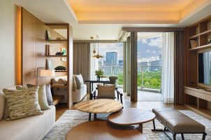 Japan-palace-hotel-tokyo-bawa-tours-travel-Premier-Suite-I