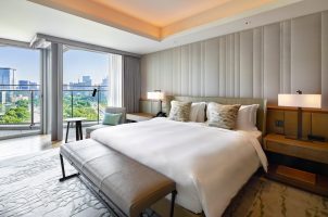 Japan-palace-hotel-tokyo-bawa-tours-travel-Premier-Suite-II