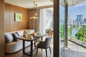 Japan-palace-hotel-tokyo-bawa-tours-travel-Premier-Suite-VII