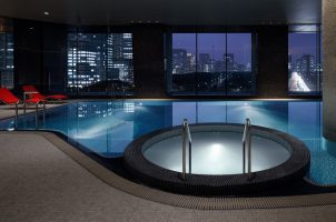 Japan-palace-hotel-tokyo-bawa-tours-travel-Swimming-Pool-I