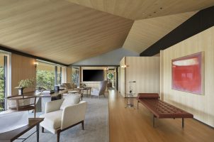 Park Hyatt Kyoto - Japan