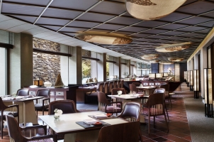 The Ritz-Carlton Kyoto - Mizuki