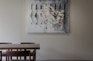 Ryokan ROKA - Naoshima