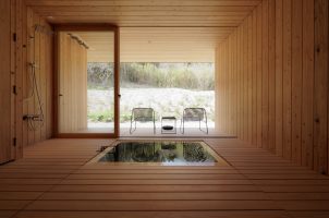 Ryokan ROKA - Naoshima