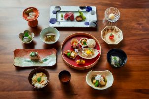Ryokan ROKA - Naoshima